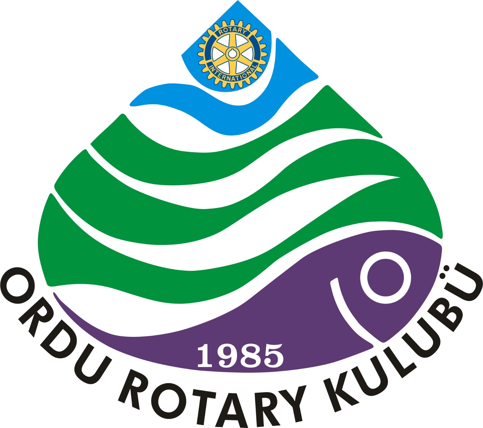 Ordu Rotary Kulübü