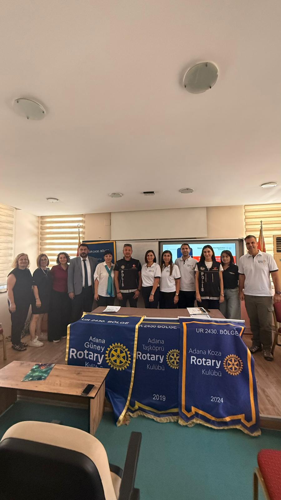 MADDE BAĞIMLILIĞI VE KORUNMA YÖNTEMLERİ