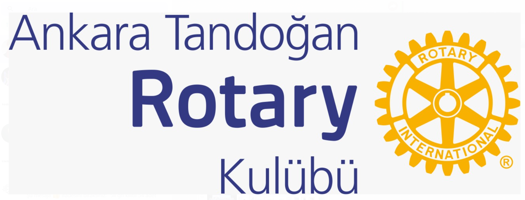 ROFİFE KENT JÜRİSİ KURMAK