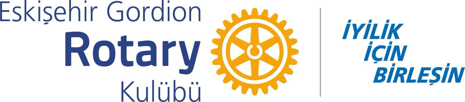 Rofife kent jürisi kurma bölge görevi