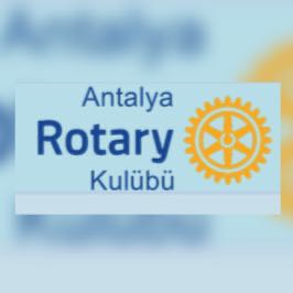 Rotaract Kulüpleri ile ortak Toplantı (Erken Tanı)