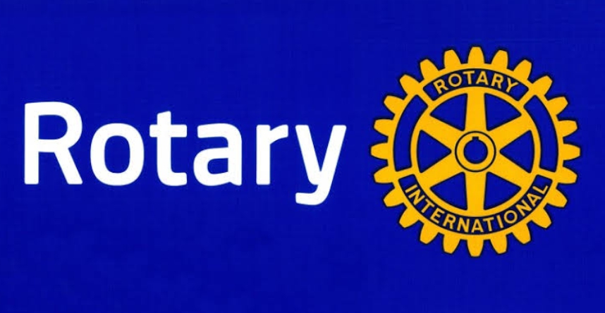 Rotary Sanal Müzesi