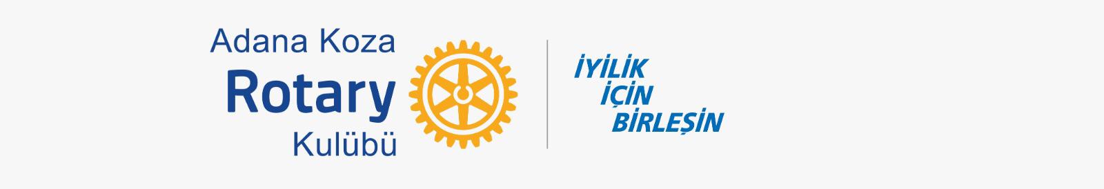 Rotary Toplum Birliği