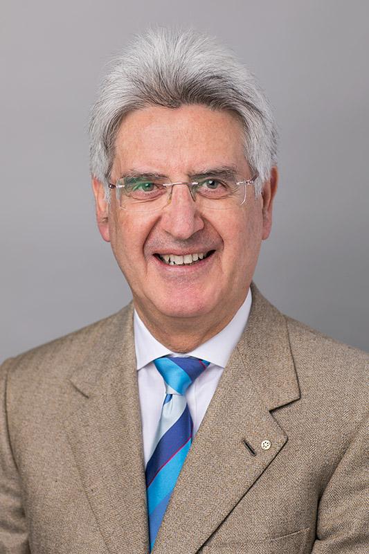 Francesco Arezzo