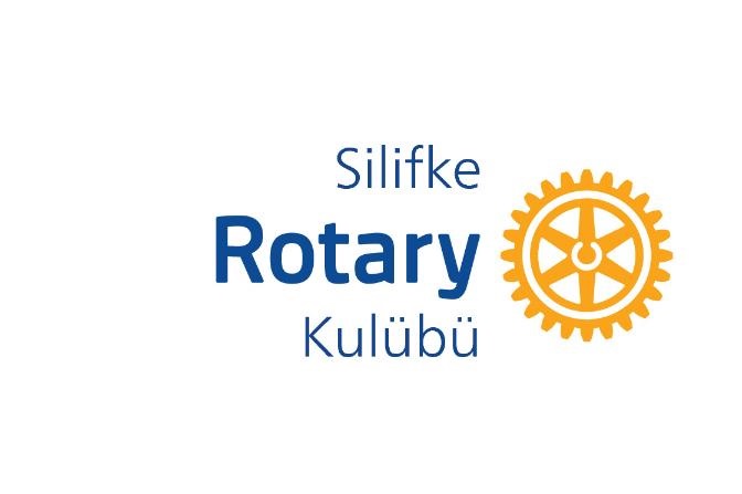 SİLİFKE ROTARY KULÜBÜ STRATEJİK PLANLAMA