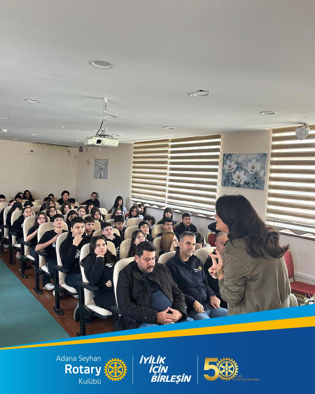 Teknoloji Bağımlılığı