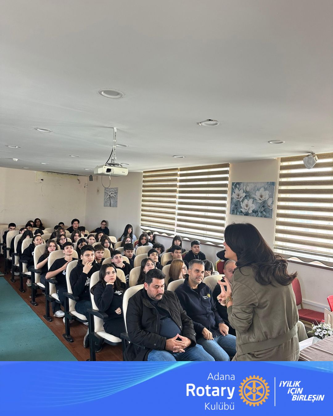 Teknoloji Bağımlılığı