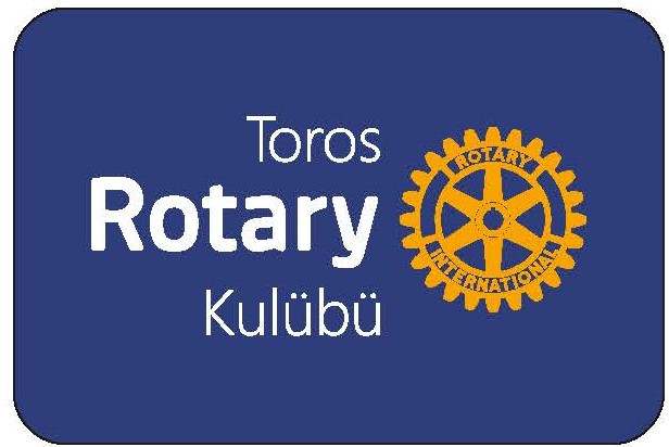 Toros Rotary Kulübü