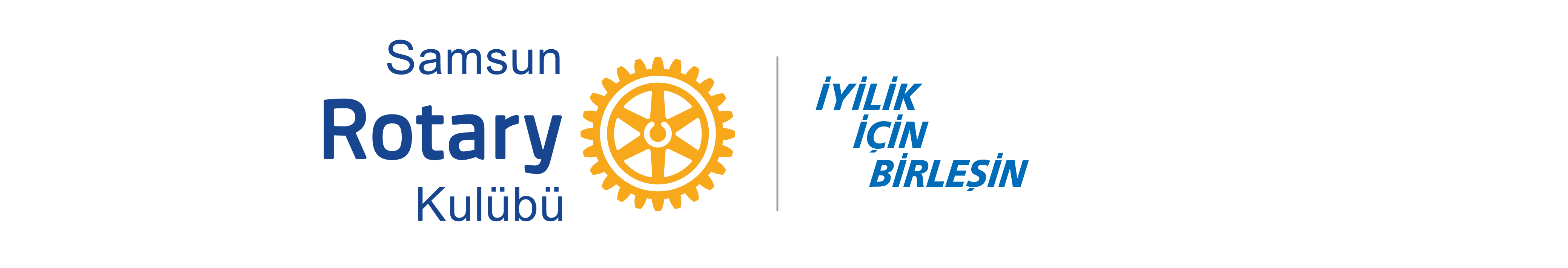 Tüzük ve Dernekler Mevzuatı