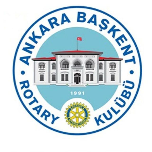 VAKIF BAĞIŞI