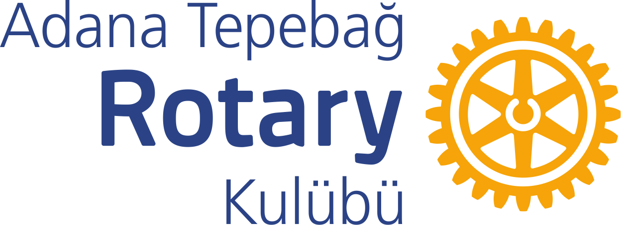 Vakıf Bağışı