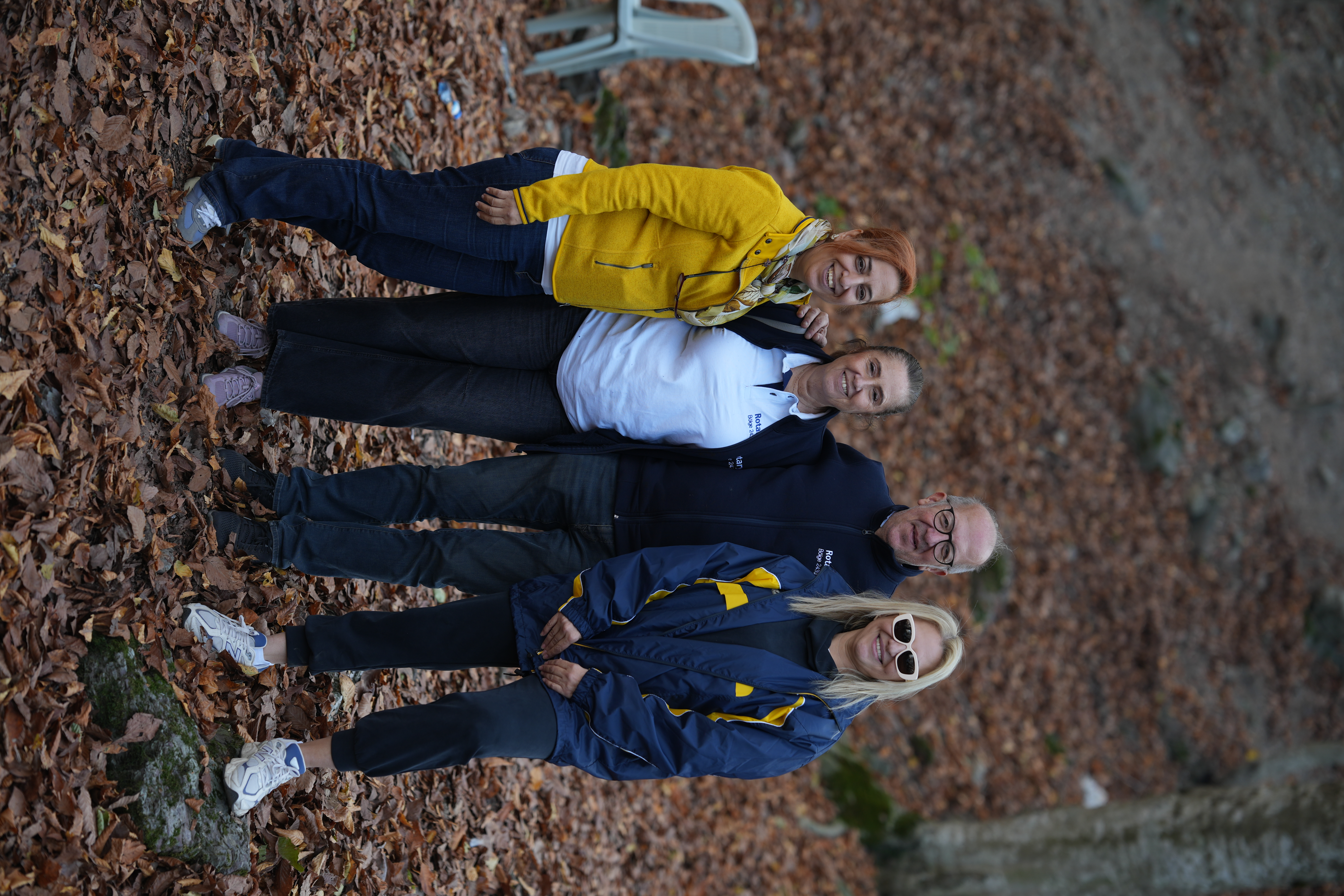 ATA'YA Saygı Yürüyüşü-Dumanlı Yaylası