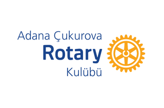 Adana Çukurova Rotary Kulübü