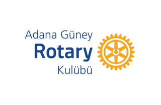 Adana Güney Rotary Kulübü