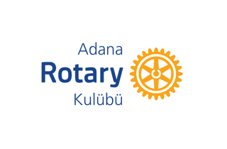 Adana Rotary Kulübü