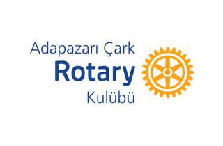 Adapazarı Çark Rotary Kulübü
