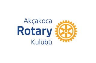 Akçakoca Rotary Kulübü