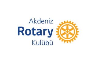 Akdeniz Rotary Kulübü