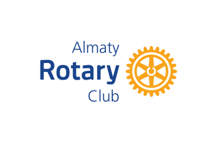 Almaty Rotary Kulübü
