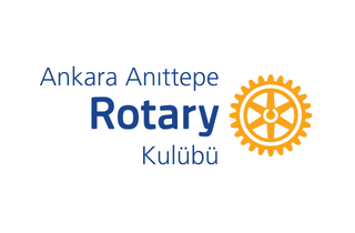 Ankara Anıttepe Rotary Kulübü
