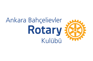 Ankara Bahçelievler Rotary Kulübü