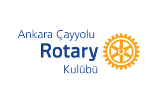 Ankara Çayyolu Rotary Kulübü