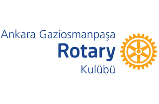 Ankara Gaziosmanpaşa Rotary Kulübü