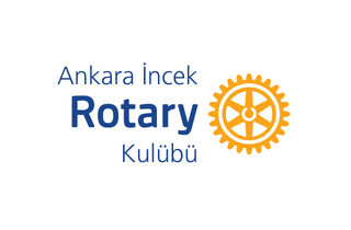 Ankara İncek Rotary Kulübü