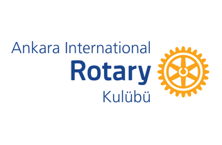 Ankara International Rotary Kulübü