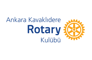 Ankara Kavaklıdere Rotary Kulübü