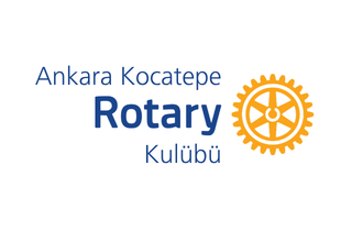 Ankara Kocatepe Rotary Kulübü