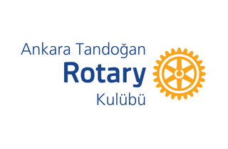Ankara Tandoğan Rotary Kulübü