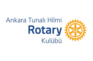 Ankara Tunalı Hilmi Rotary Kulübü