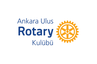 Ankara Ulus Rotary Kulübü