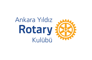 Ankara Yıldız Rotary Kulübü