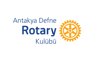 Antakya Defne Rotary Kulübü