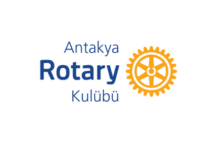 Antakya Rotary Kulübü