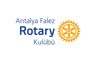 Antalya Falez Rotary Kulübü