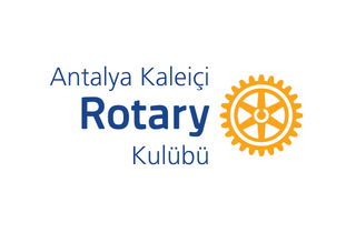 Antalya Kaleiçi Rotary Kulübü