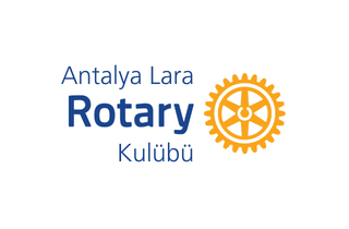 Antalya Lara Rotary Kulübü