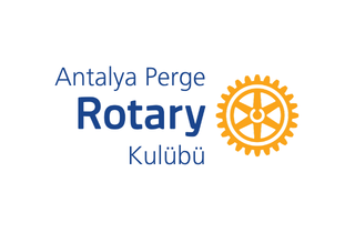 Antalya Perge Rotary Kulübü