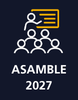 Asamble