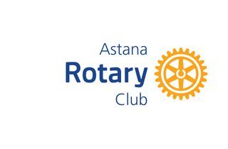 Astana Rotary Kulübü