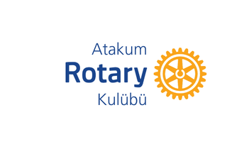 Atakum Rotary Kulübü
