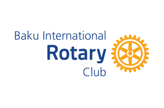 Bakü International Rotary Kulübü