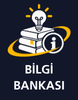 Bilgi Bankası