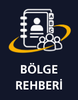 Bölge Rehberi