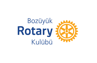 Bozüyük Rotary Kulübü