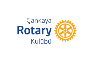 Çankaya Rotary Kulübü