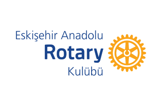 Eskişehir Anadolu Rotary Kulübü